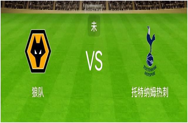 意甲-尤文1-1热那亚先赛落后榜首1分基耶萨点射北京时间12月16日凌晨3时45分，意甲第16轮，尤文客场对阵热那亚。