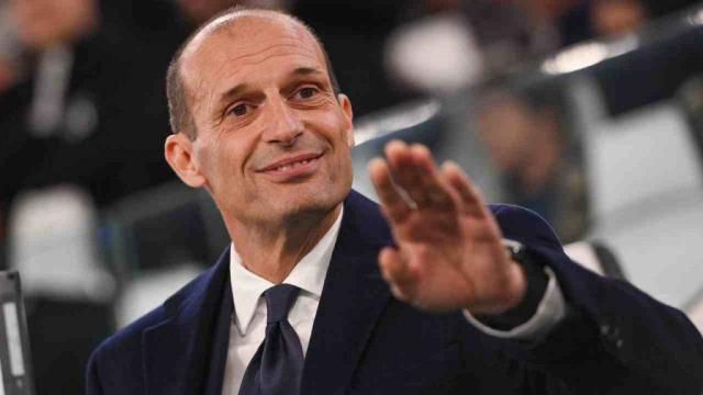 活塞23连败继续追逐NBA纪录！